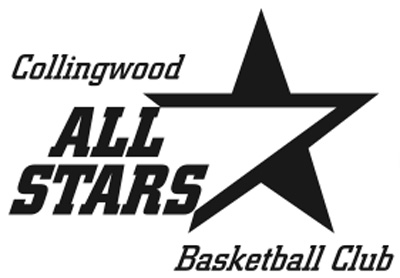 Collingwood All Stars